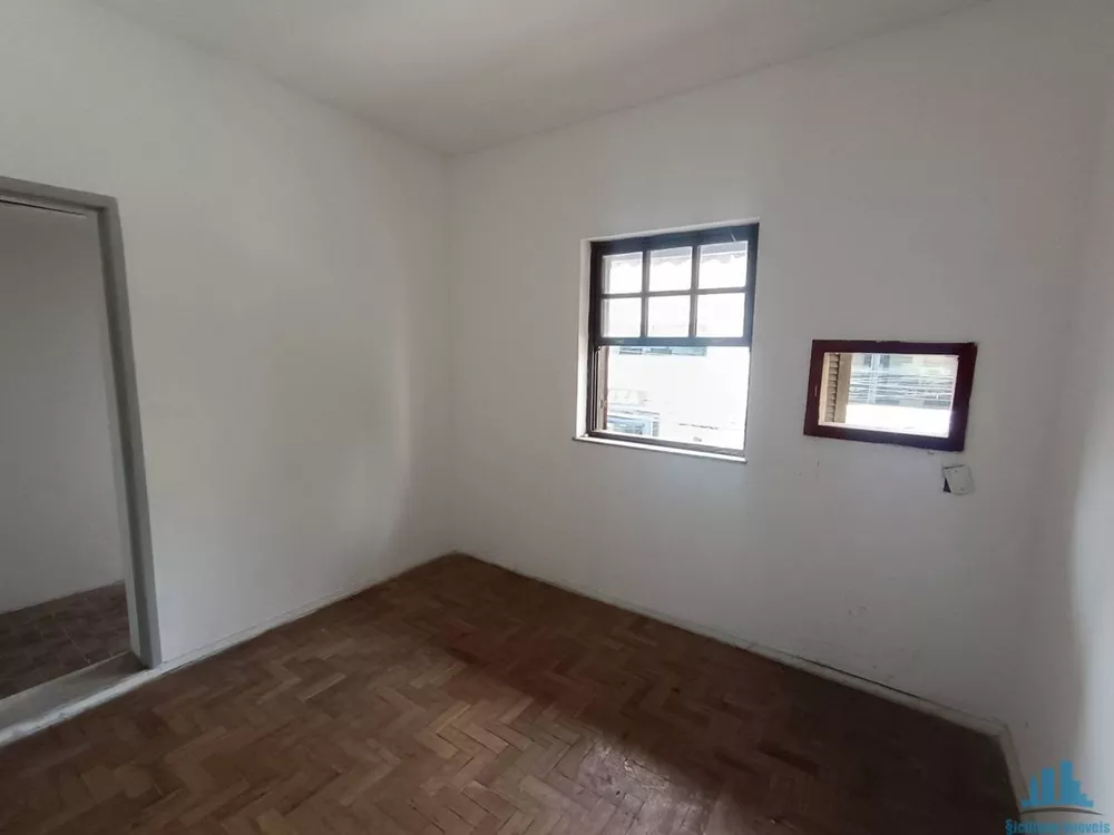 Loja-Salão, 90 m² - Foto 5