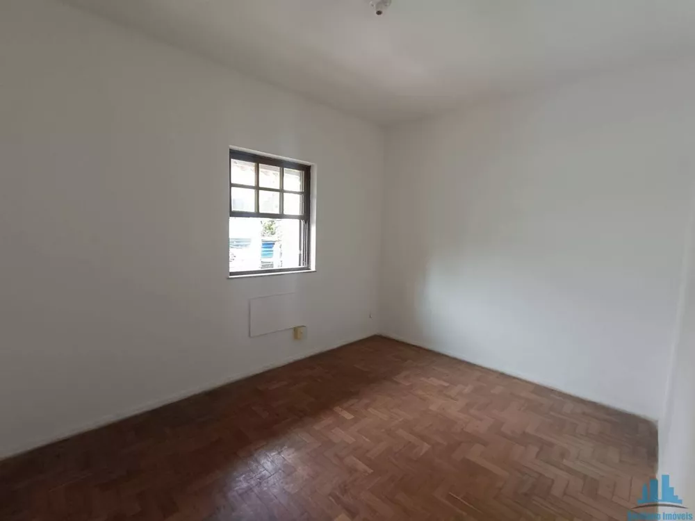 Loja-Salão, 90 m² - Foto 12