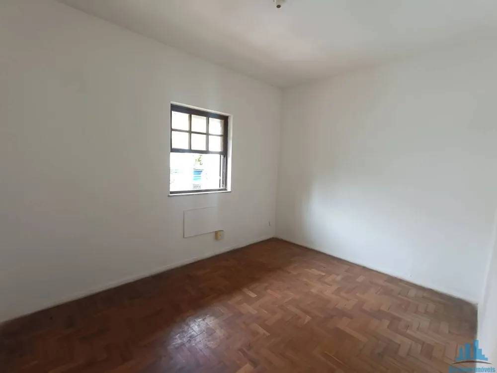 Loja-Salão, 90 m² - Foto 22