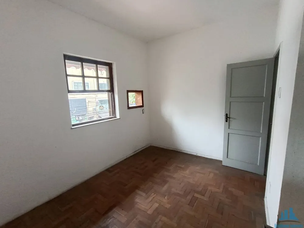 Loja-Salão, 90 m² - Foto 26