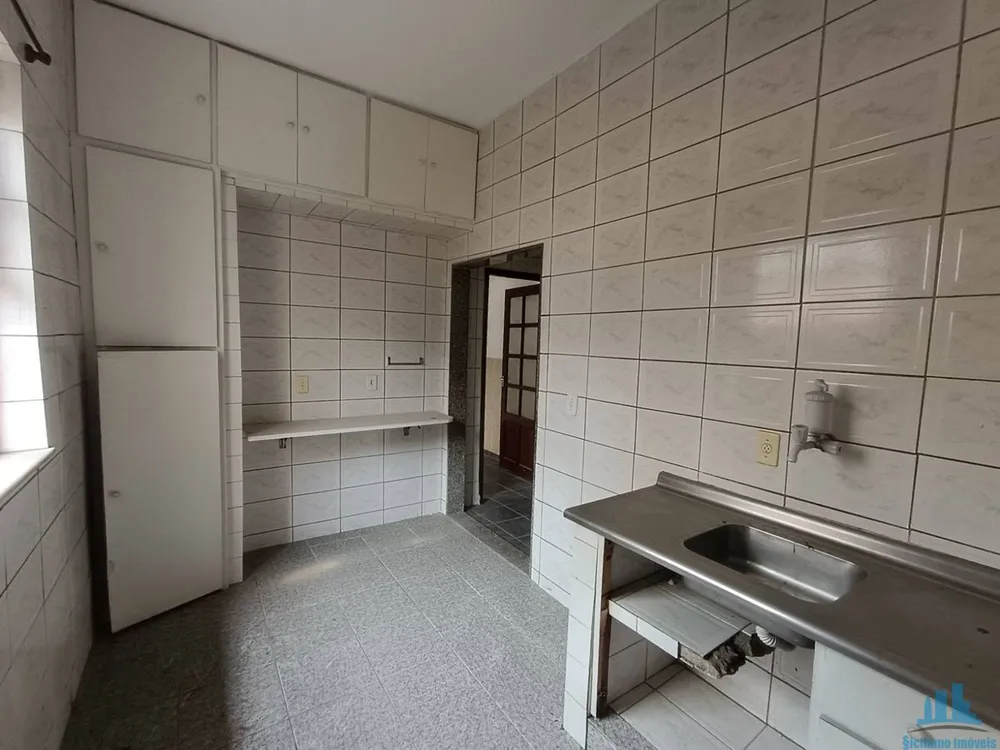 Loja-Salão, 90 m² - Foto 20