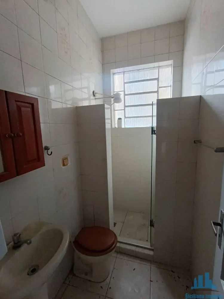 Loja-Salão, 90 m² - Foto 27
