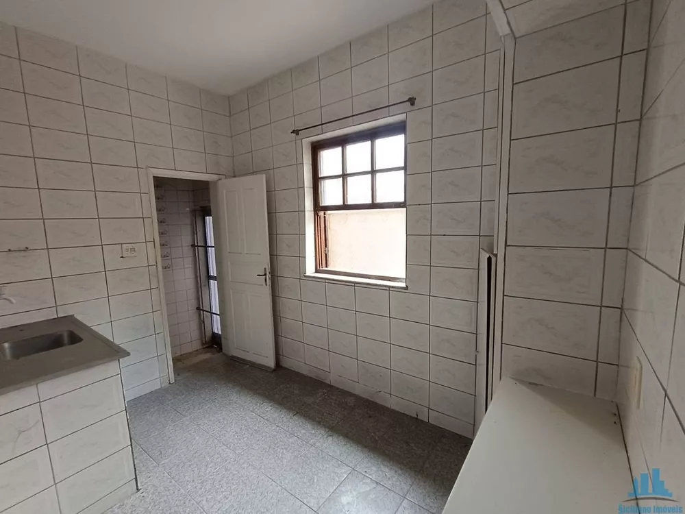 Loja-Salão, 90 m² - Foto 8