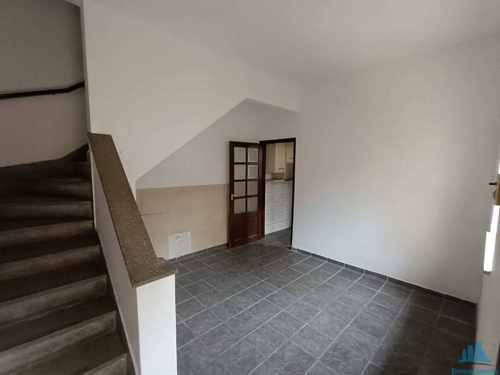 Loja-Salão, 90 m² - Foto 17