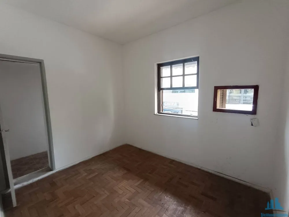 Loja-Salão, 90 m² - Foto 24