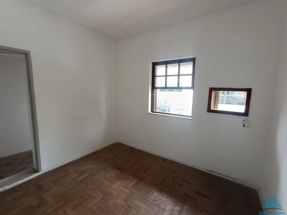 Loja-Salão, 90 m² - Foto 25