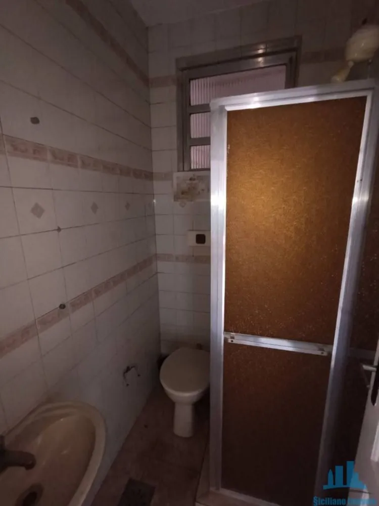Loja-Salão, 90 m² - Foto 21