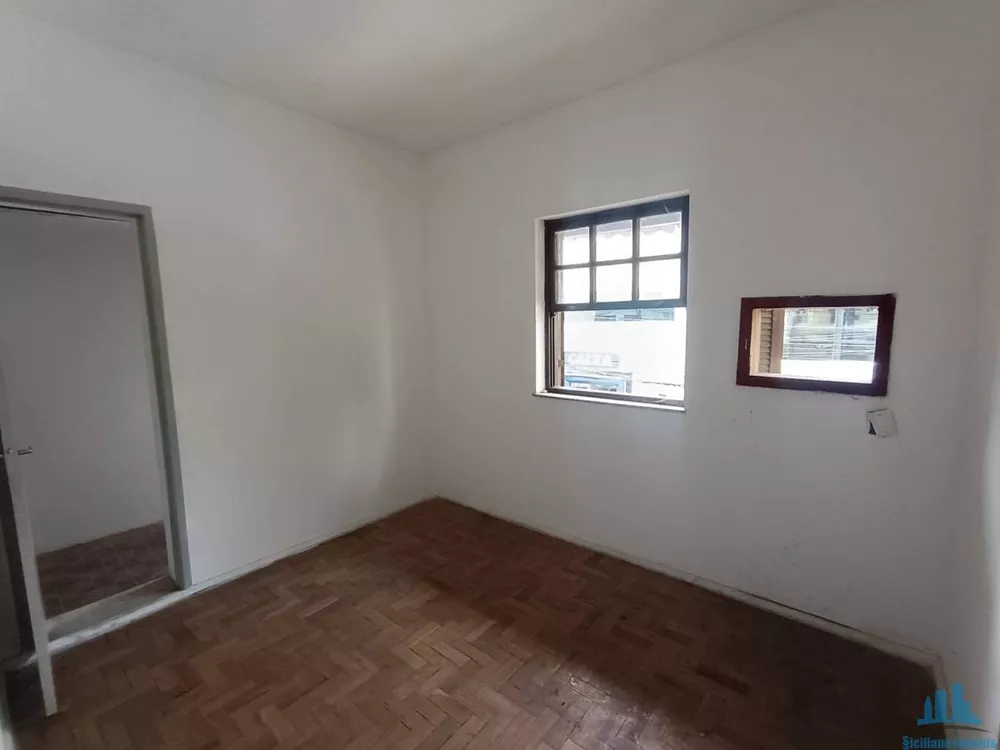 Loja-Salão, 90 m² - Foto 13