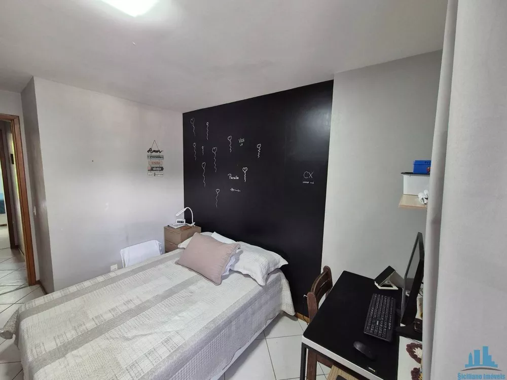 Apartamento, 2 quartos, 70 m² - Foto 10