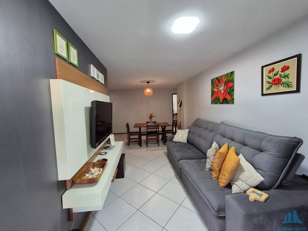 Apartamento, 2 quartos, 70 m² - Foto 5