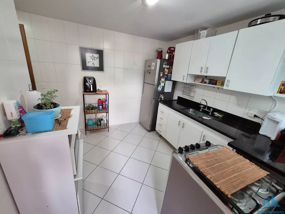 Apartamento, 2 quartos, 70 m² - Foto 21