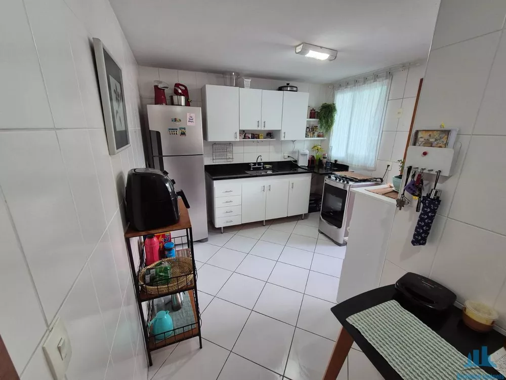 Apartamento, 2 quartos, 70 m² - Foto 19