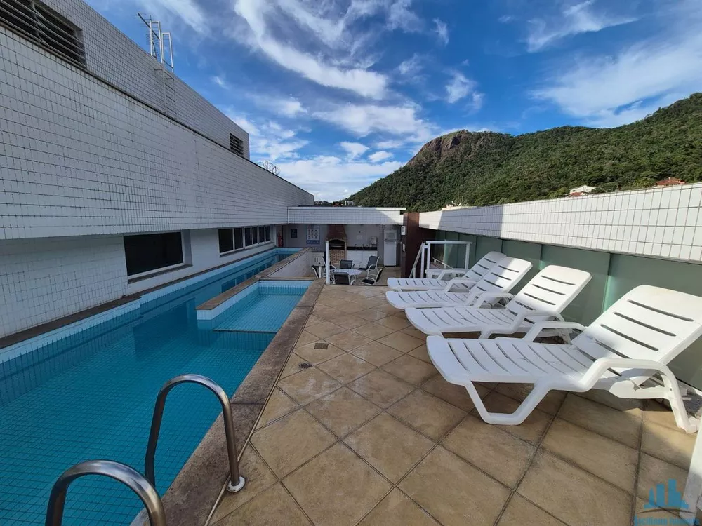 Apartamento, 2 quartos, 70 m² - Foto 34