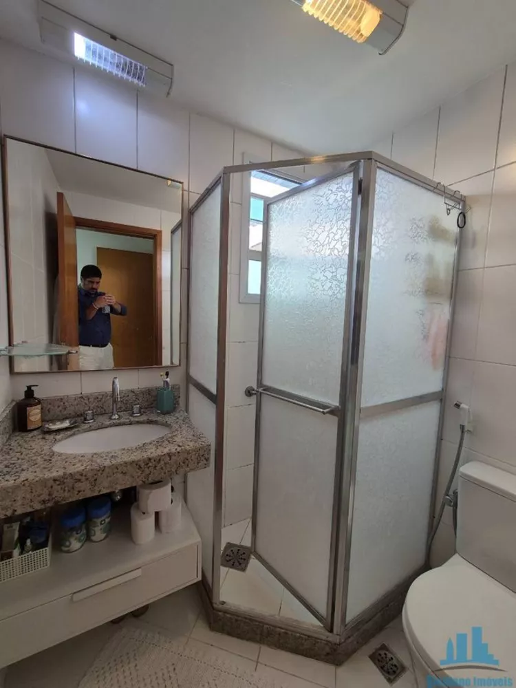 Apartamento, 2 quartos, 70 m² - Foto 17