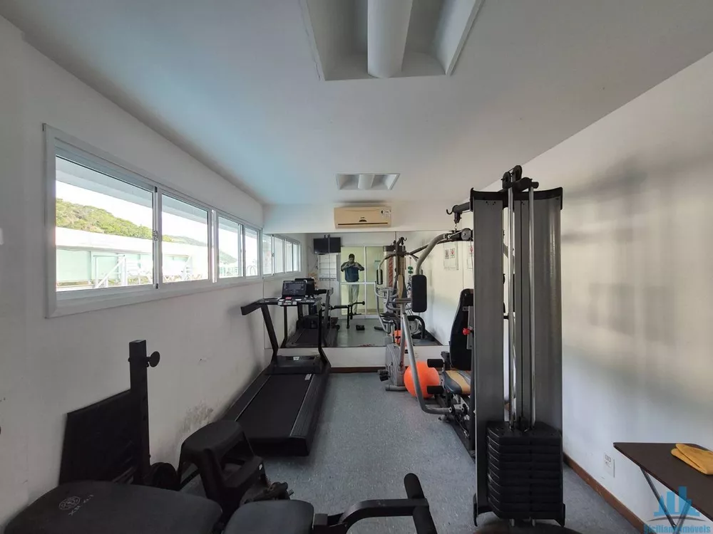 Apartamento, 2 quartos, 70 m² - Foto 27