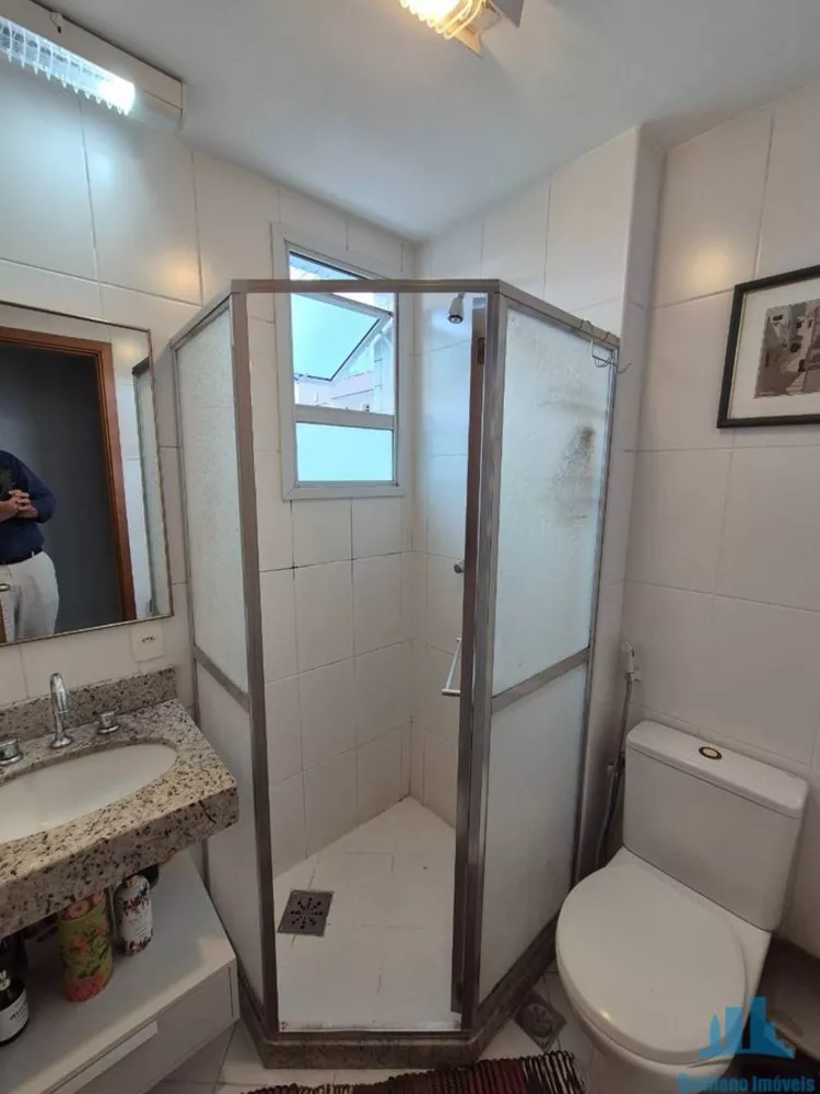 Apartamento, 2 quartos, 70 m² - Foto 11