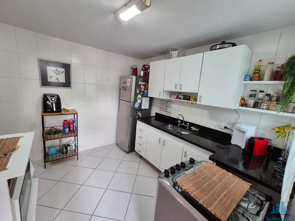 Apartamento, 2 quartos, 70 m² - Foto 20