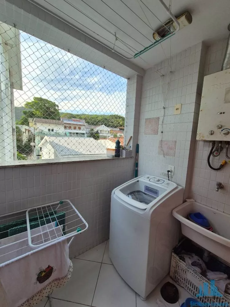 Apartamento, 2 quartos, 70 m² - Foto 23