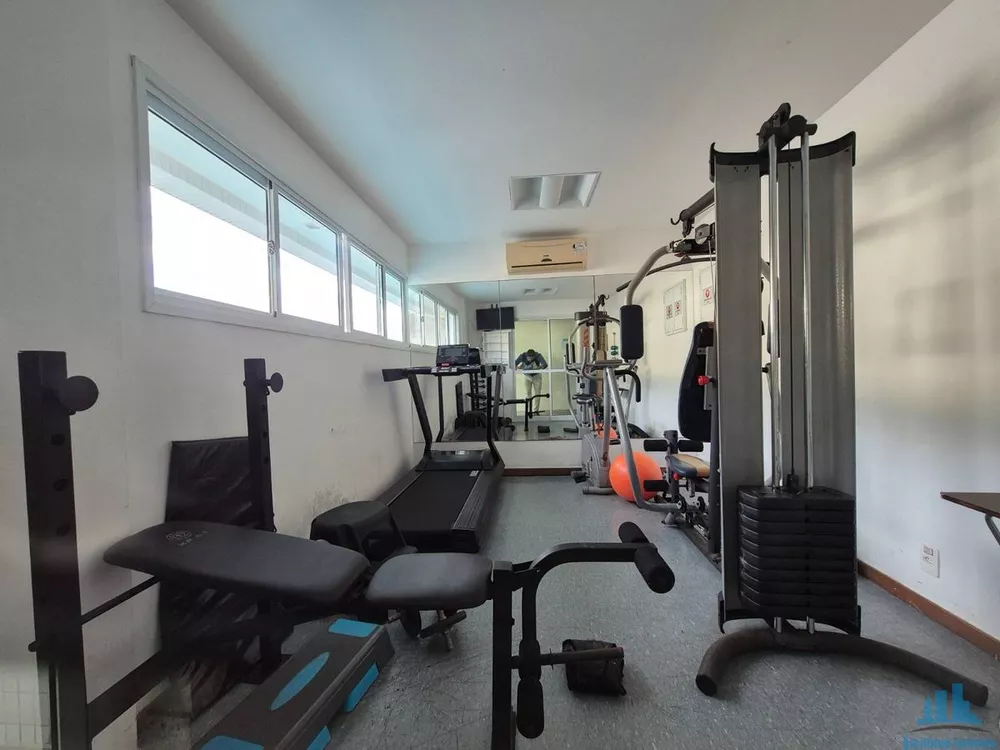 Apartamento, 2 quartos, 70 m² - Foto 28