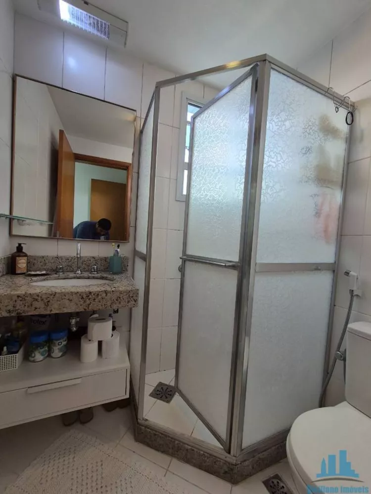 Apartamento, 2 quartos, 70 m² - Foto 16