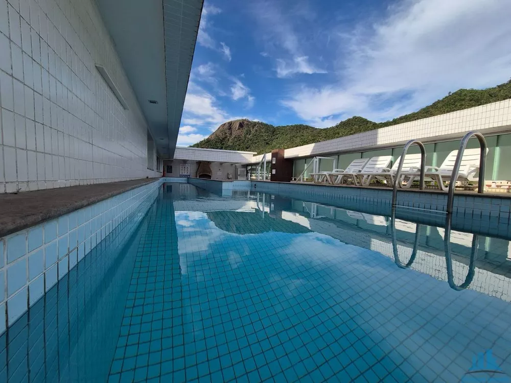 Apartamento, 2 quartos, 70 m² - Foto 33