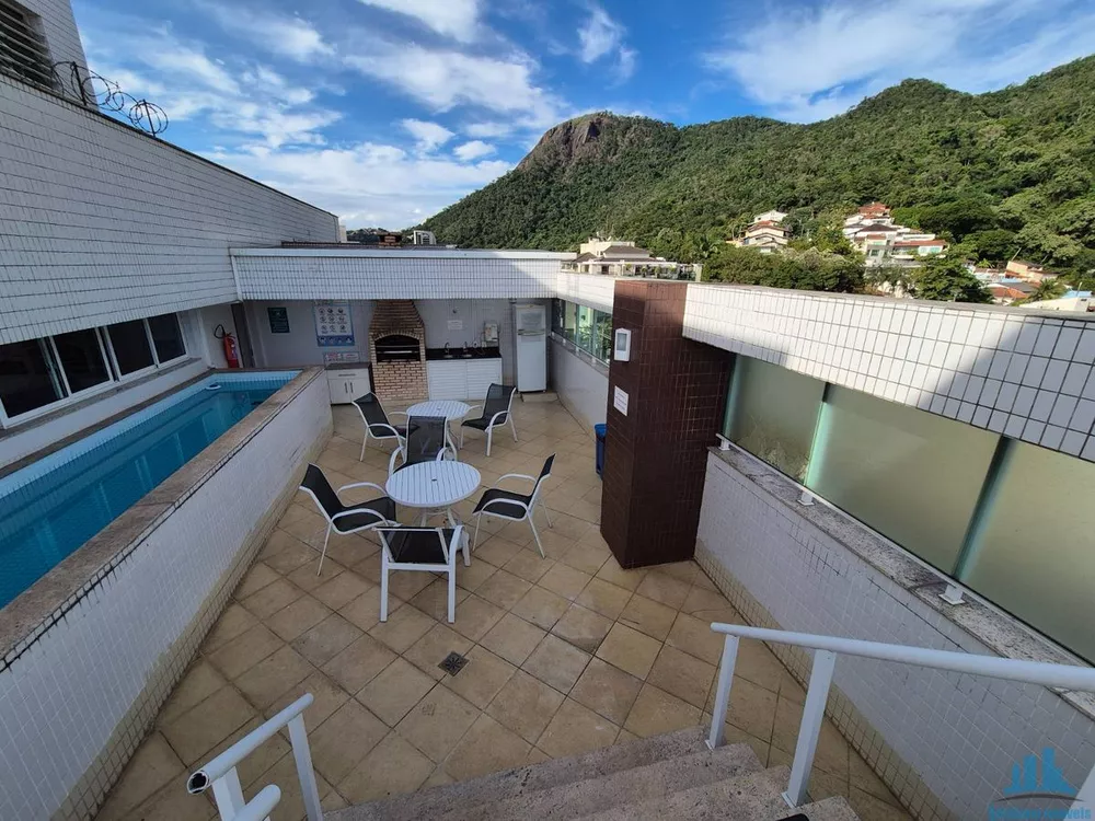 Apartamento, 2 quartos, 70 m² - Foto 35