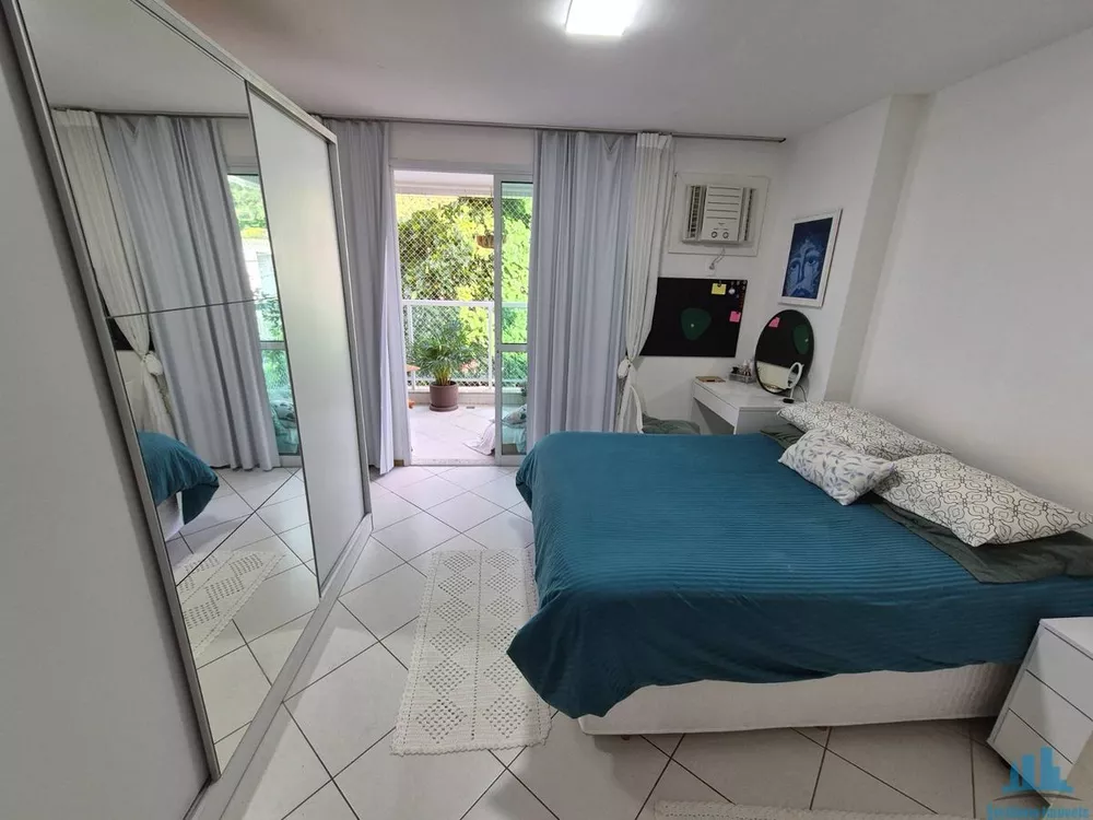 Apartamento, 2 quartos, 70 m² - Foto 13