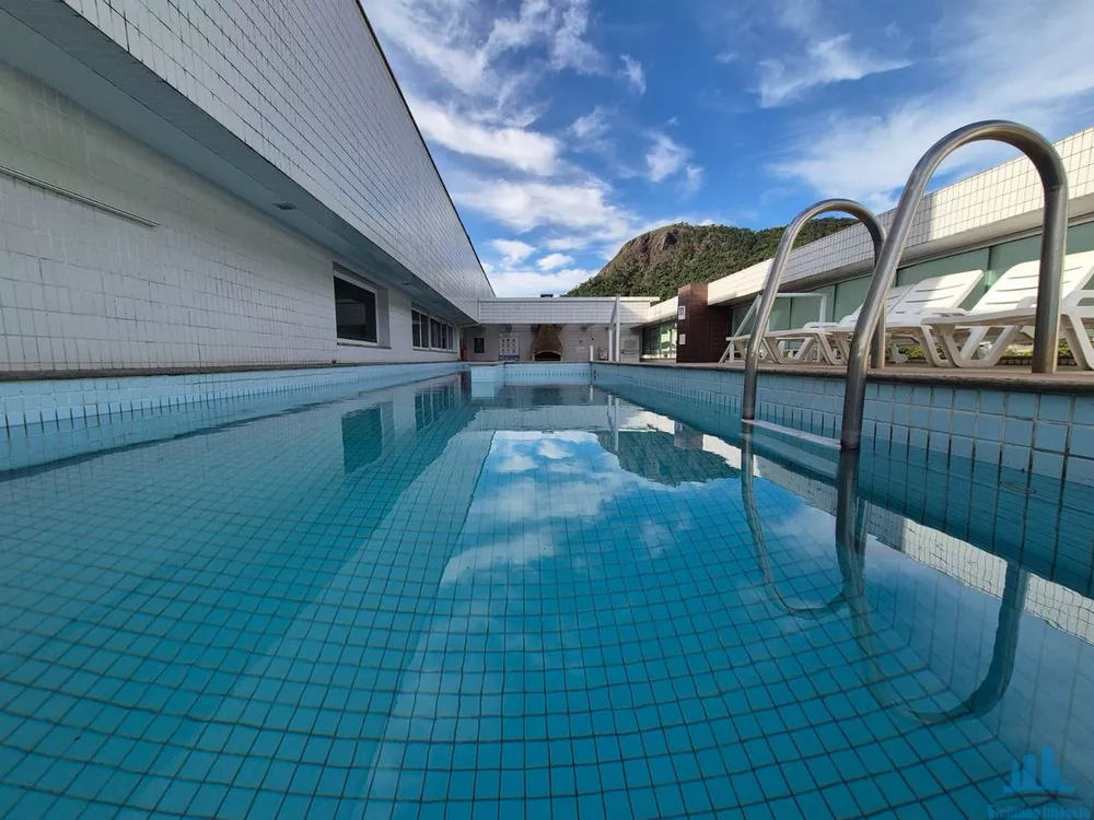 Apartamento, 2 quartos, 70 m² - Foto 32