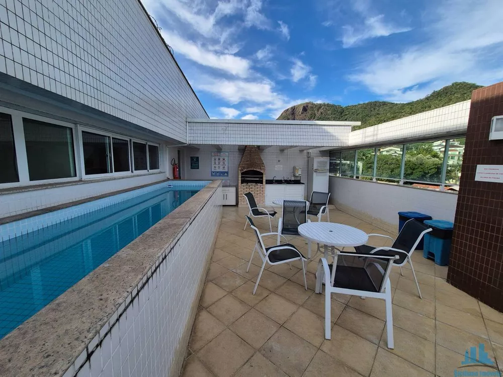 Apartamento, 2 quartos, 70 m² - Foto 30