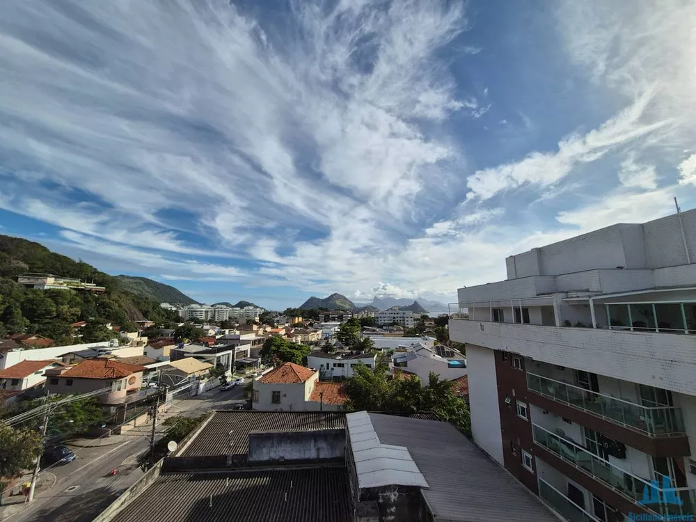 Apartamento, 2 quartos, 70 m² - Foto 26