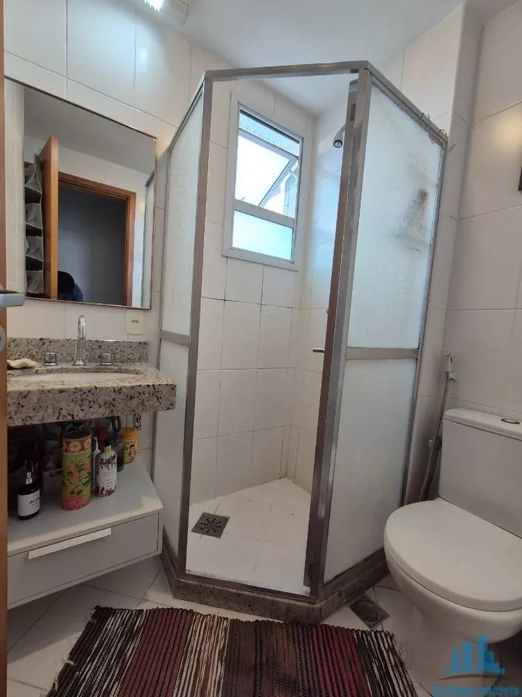 Apartamento, 2 quartos, 70 m² - Foto 12