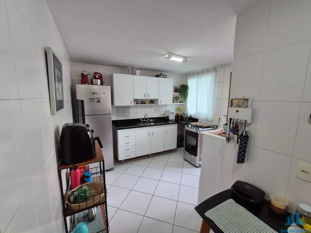 Apartamento, 2 quartos, 70 m² - Foto 18