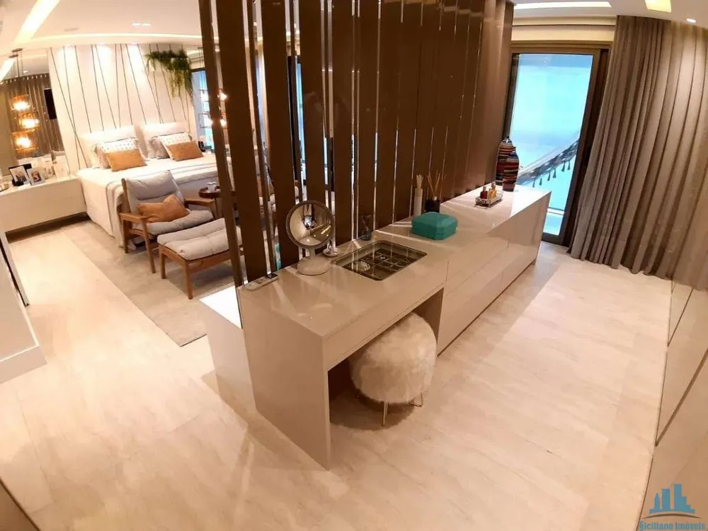 Apartamento, 4 quartos, 372 m² - Foto 67