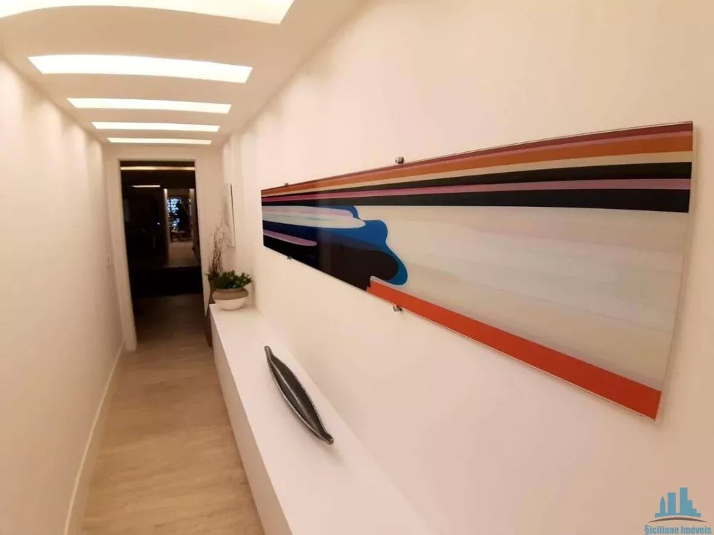 Apartamento, 4 quartos, 372 m² - Foto 31