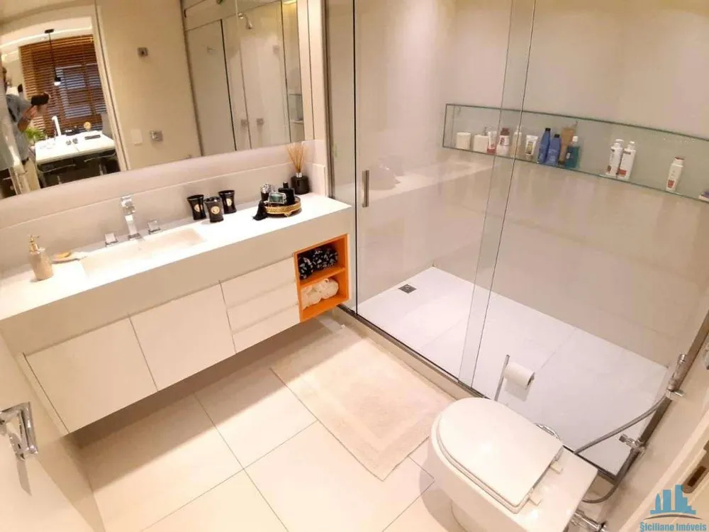 Apartamento, 4 quartos, 372 m² - Foto 60