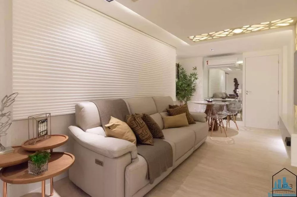 Apartamento, 4 quartos, 372 m² - Foto 36