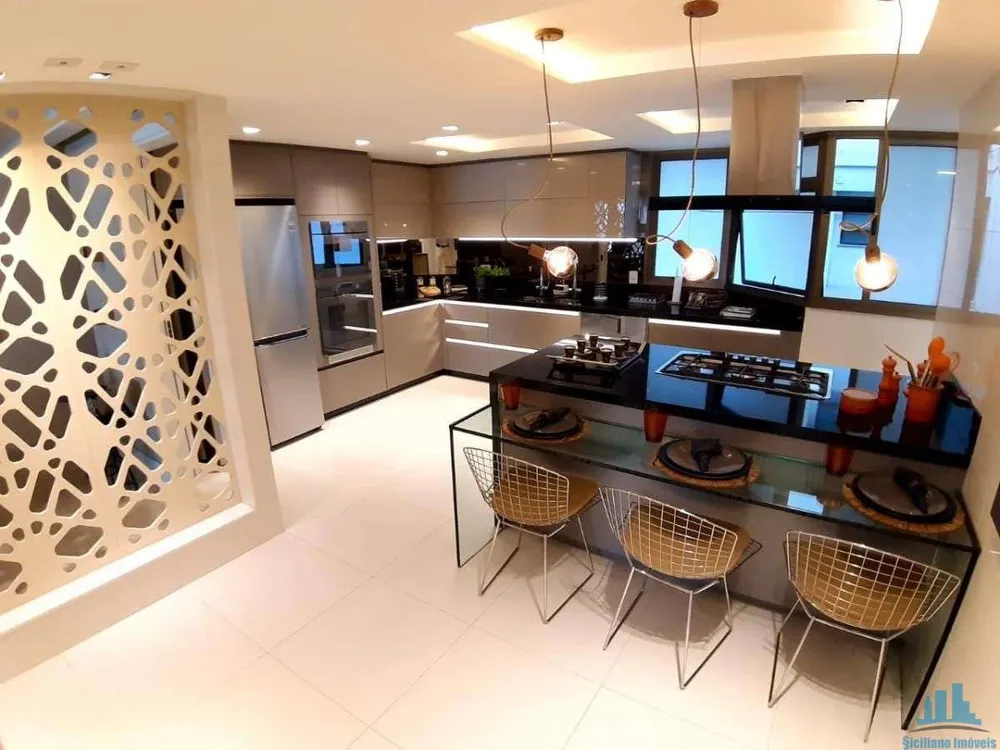 Apartamento, 4 quartos, 372 m² - Foto 52