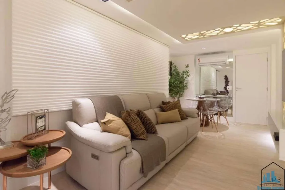 Apartamento, 4 quartos, 372 m² - Foto 82