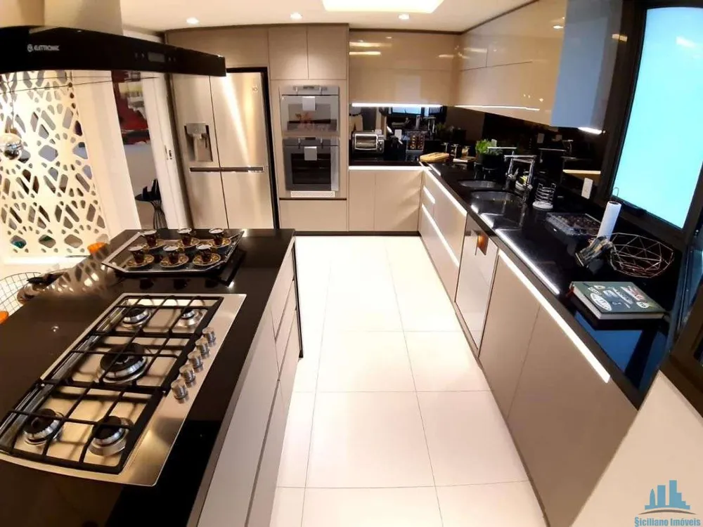 Apartamento, 4 quartos, 372 m² - Foto 51