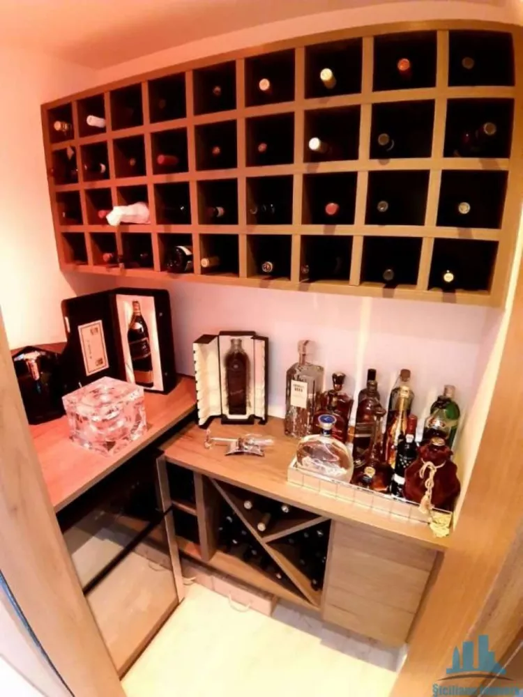 Apartamento, 4 quartos, 372 m² - Foto 30