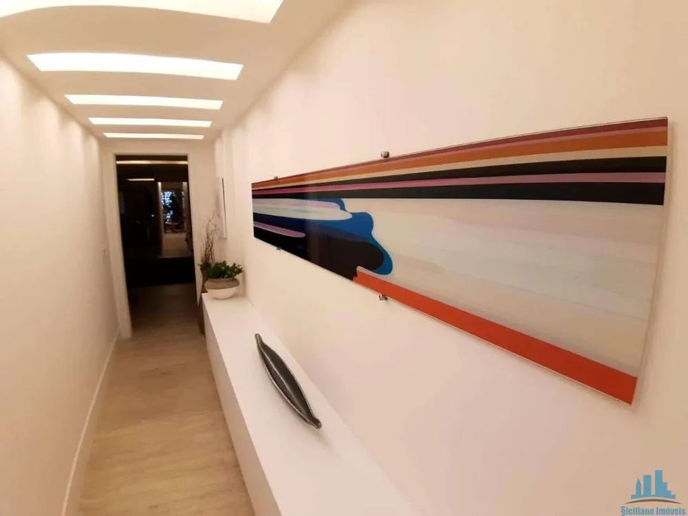 Apartamento, 4 quartos, 372 m² - Foto 49