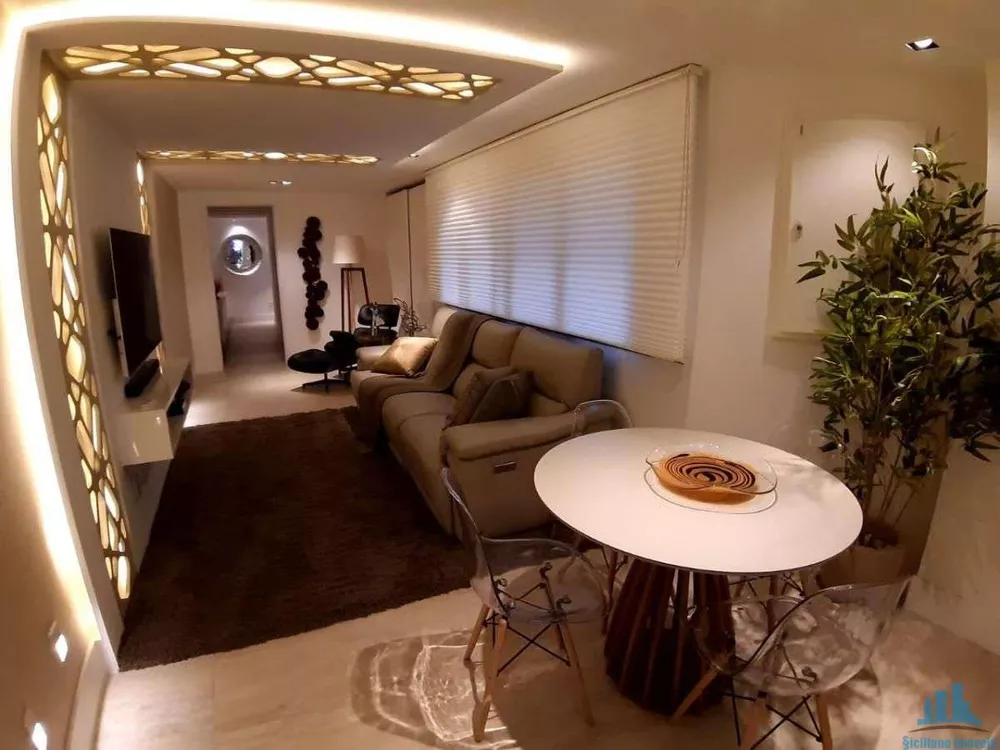 Apartamento, 4 quartos, 372 m² - Foto 28