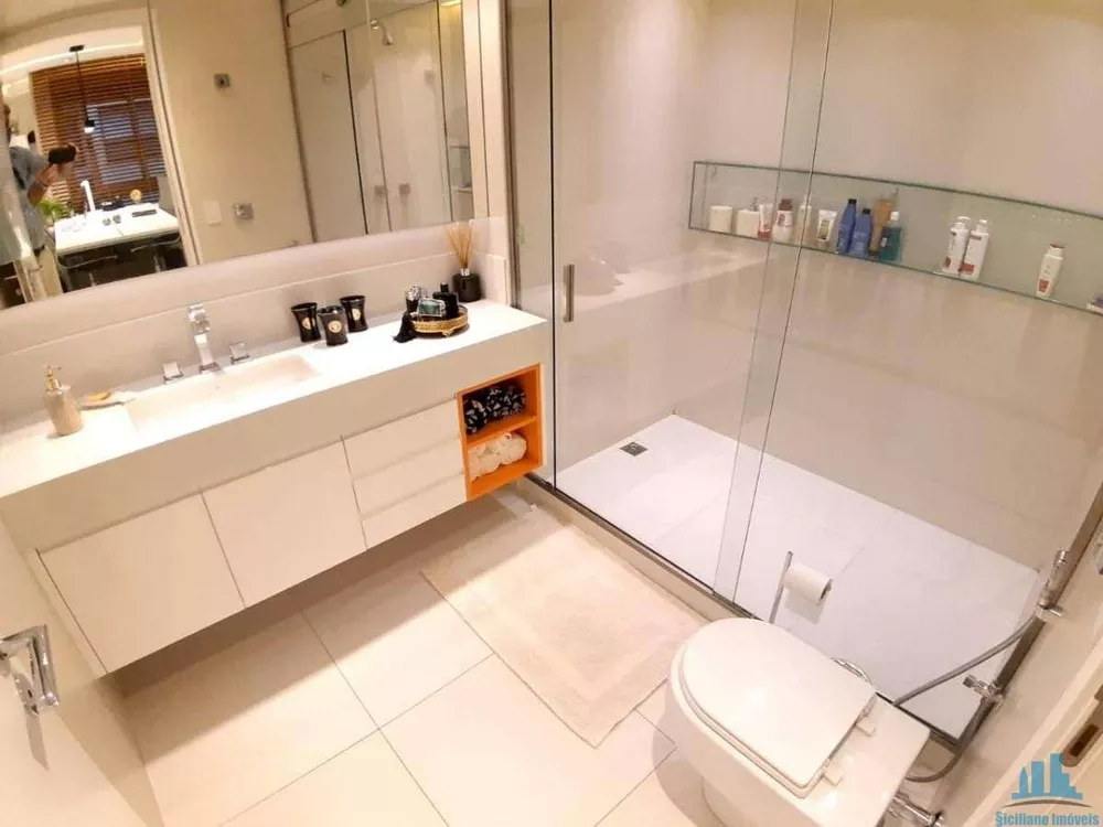 Apartamento, 4 quartos, 372 m² - Foto 27