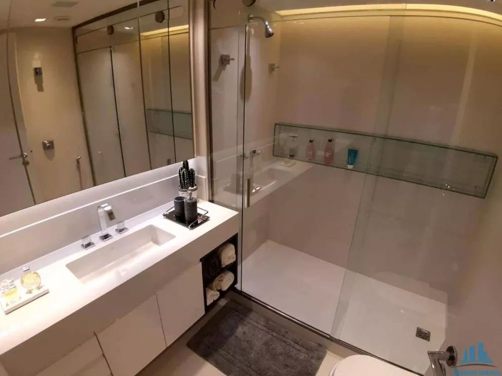 Apartamento, 4 quartos, 372 m² - Foto 25