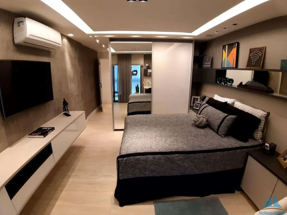 Apartamento, 4 quartos, 372 m² - Foto 77