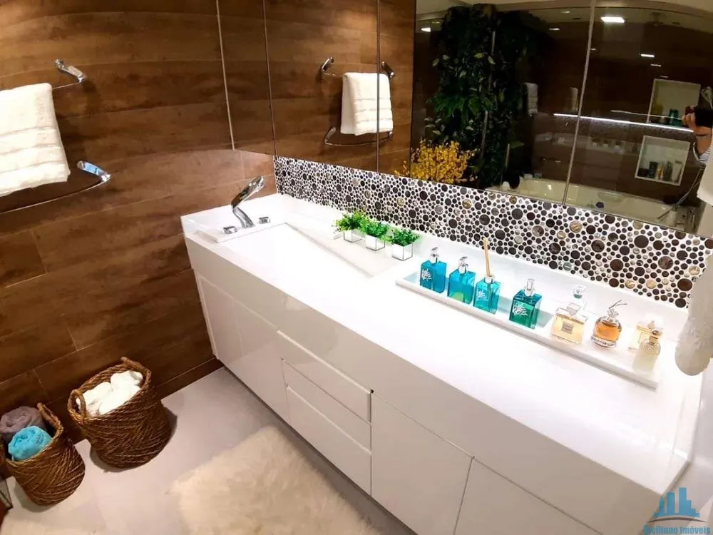 Apartamento, 4 quartos, 372 m² - Foto 64