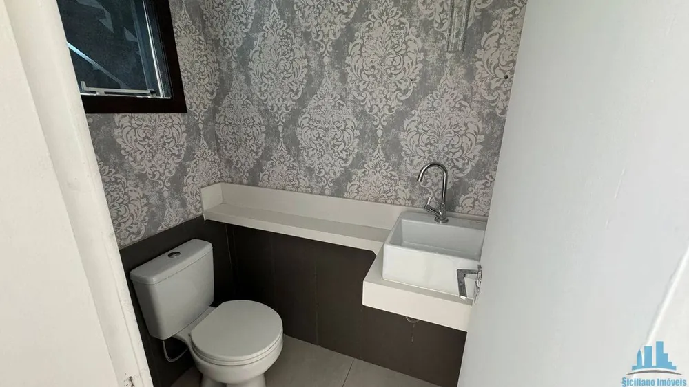 Casa, 2 quartos, 75 m² - Foto 13