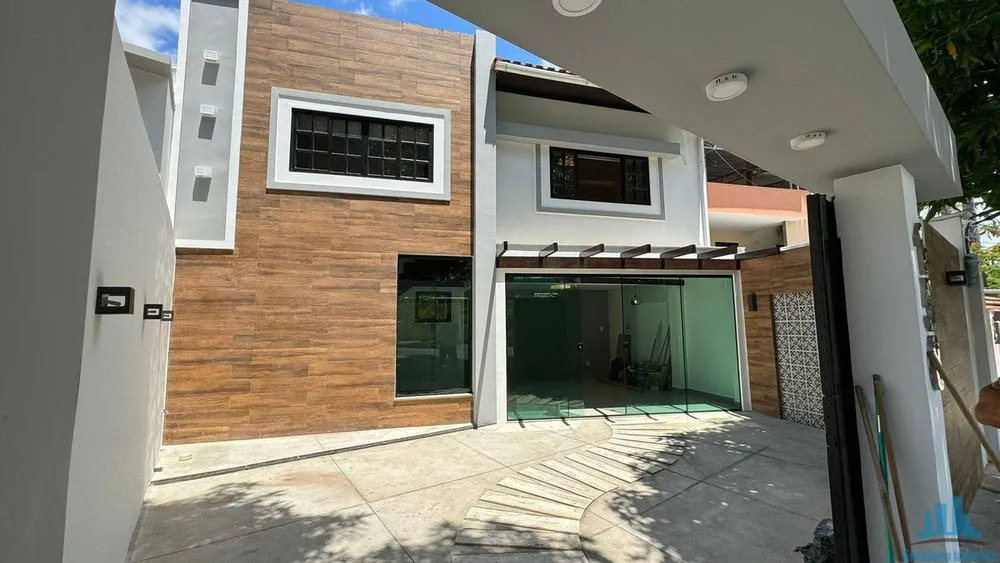 Casa, 2 quartos, 75 m² - Foto 14