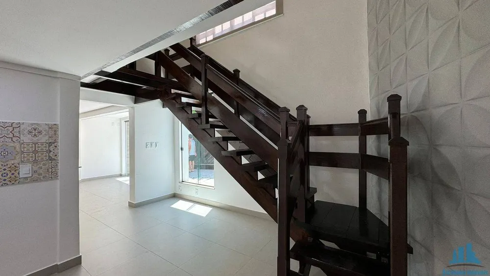 Casa, 2 quartos, 75 m² - Foto 9