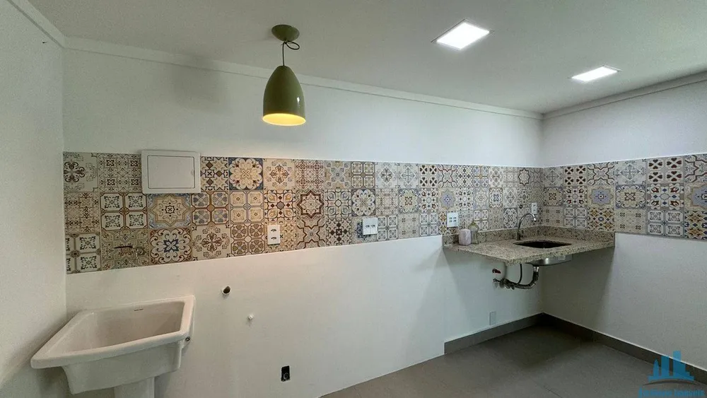 Casa, 2 quartos, 75 m² - Foto 8
